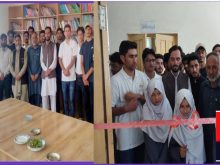urdu news, Gilgit baltistan news (3)
