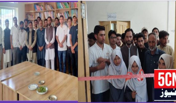 urdu news, Gilgit baltistan news (3)