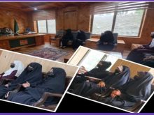 urdu news, Gilgit baltistan news ,