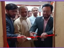 urdu news, Gilgit baltistan news, urdu news, Gilgit baltistan news