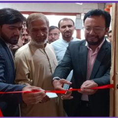 urdu news, Gilgit baltistan news, urdu news, Gilgit baltistan news