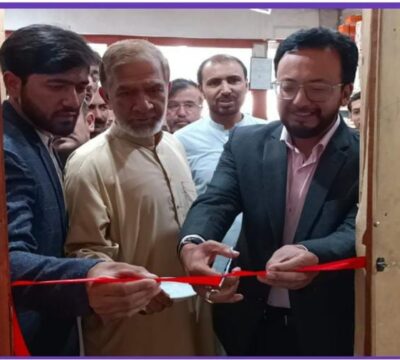 urdu news, Gilgit baltistan news, urdu news, Gilgit baltistan news