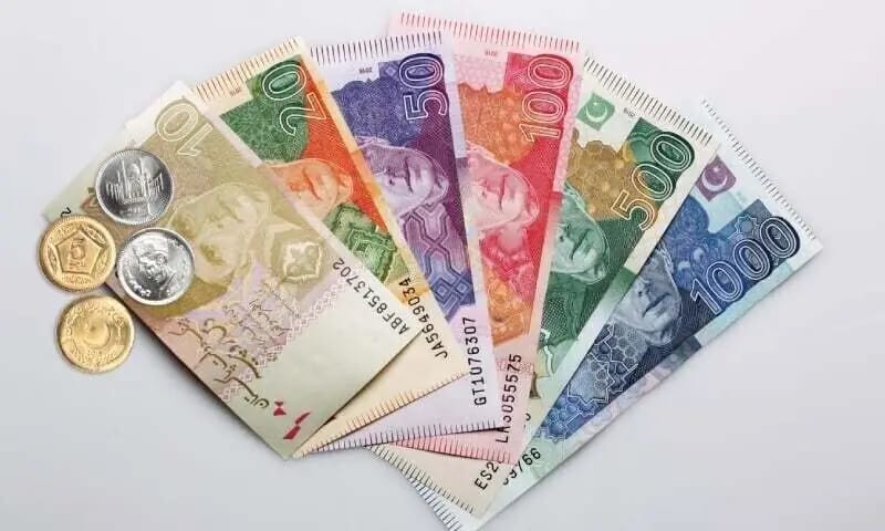 urdu news, National Finance Commission