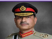 urdu news, Pakistan Army ready to deal with threats, will never compromise