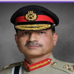 urdu news, Pakistan Army ready to deal with threats, will never compromise