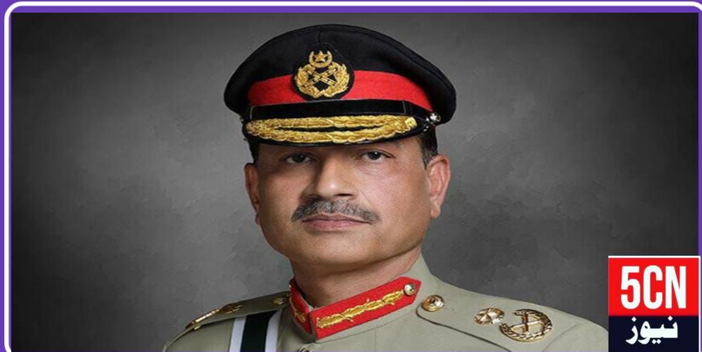urdu news, Pakistan Army ready to deal with threats, will never compromise
