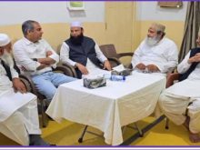 urdu news, Pakistan urdu news, urdu news, Pakistan urdu news