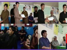 urdu news, gilgit baltistan news