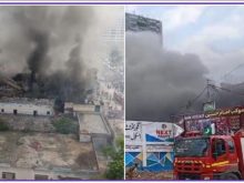 urdu news, karachi news, urdu news, karachi news