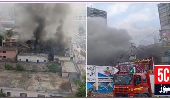 urdu news, karachi news, urdu news, karachi news