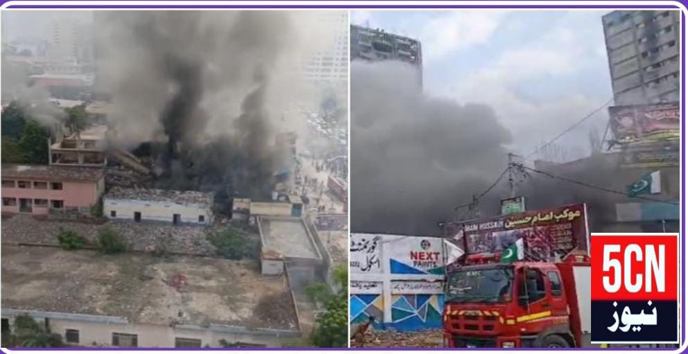 urdu news, karachi news, urdu news, karachi news