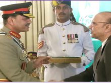 urdu news , pakistan urdu news