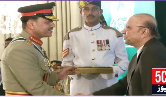 urdu news , pakistan urdu news