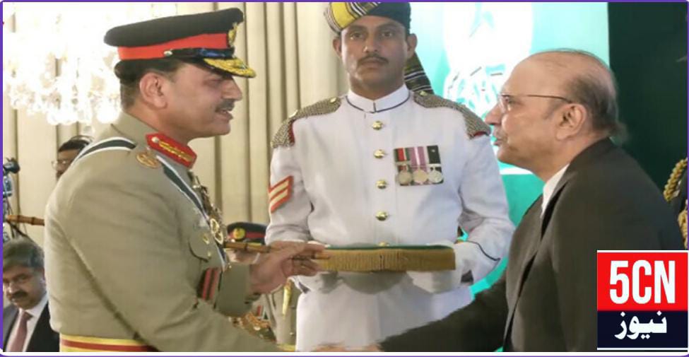 urdu news , pakistan urdu news