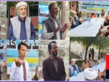 urdu news,Al-Abbas Medical Clinic inaugurated