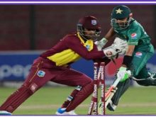 urdu sports news, cricket news in urdu, urdu sports news, cricket news in urdu