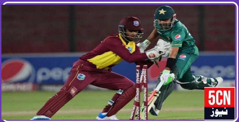 urdu sports news, cricket news in urdu, urdu sports news, cricket news in urdu