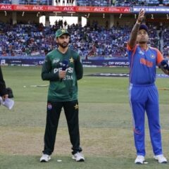 Asia Cup 2025, PCB takes a strong stance