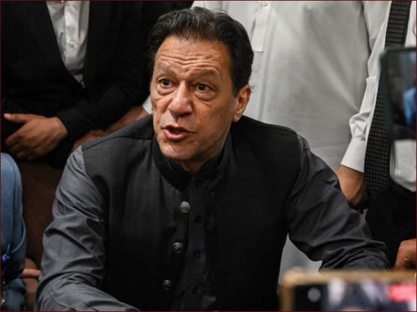 عمران خان کا ایف آئی اے ٹیم کو اپنے ایکس اکاؤنٹ کے ہینڈلر کا نام بتانے سے انکار 16 IMG 20250917 WA0012