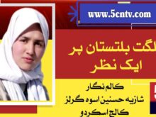 column-in-urdu-gilgit-baltistan