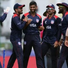 cricket news,
