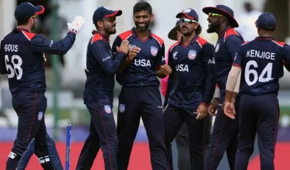 cricket news,