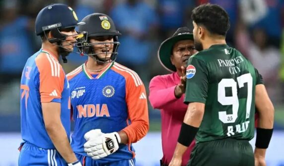 cricket news, Indian Cricket Board has filed a complaint