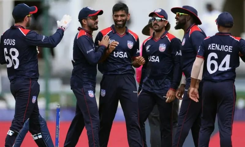 cricket news,