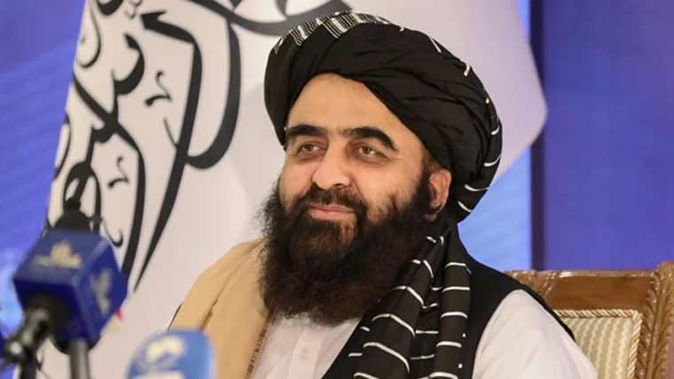 urdu news, Bagram Air Base