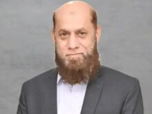 urdu news, Decision of Islamabad High Court