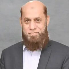 urdu news, Decision of Islamabad High Court