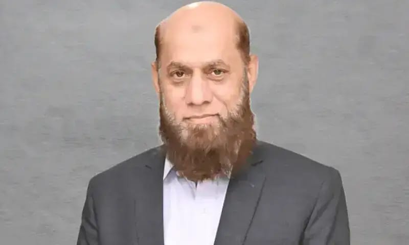 urdu news, Decision of Islamabad High Court