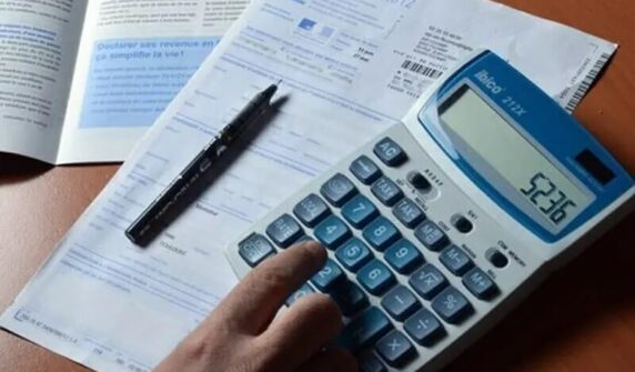 urdu news, FBR announces no extension to tax return