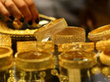 urdu news, FBR collects data of jewelers,