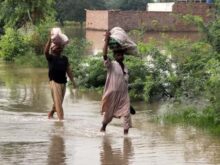 urdu news, Federal government decides to provide relief in electricity bills
