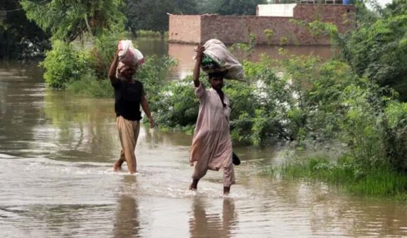 urdu news, Federal government decides to provide relief in electricity bills
