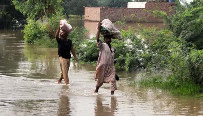 urdu news, Federal government decides to provide relief in electricity bills