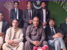 urdu news, Gilgit baltistan news, urdu news, Gilgit baltistan news