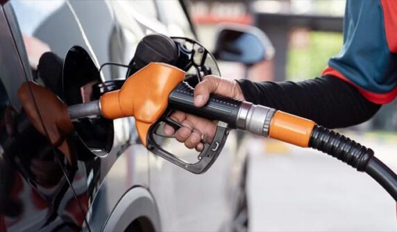 urdu news, Petroleum prices