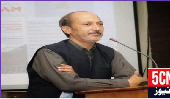 urdu news, gilgit baltistan news, pti GB