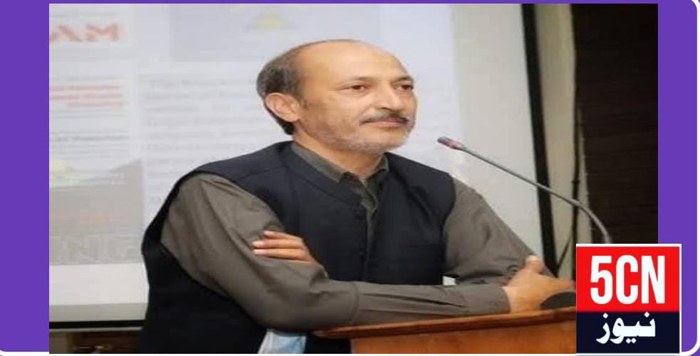پاکستان تحریک انصاف گلگت بلتستان کی قیادت وزیر اعلیٰ حاجی گلبر خان کے حالیہ دورہ بلتستان پر شدید تحفظات کا اظہار کرتی ہے ذاتی تقریبات اور نمائشی سرگرمیوں تک محدود رہا . پاکستان تحریک انصاف گلگت بلتستان 16 urdu news, gilgit baltistan news, pti GB