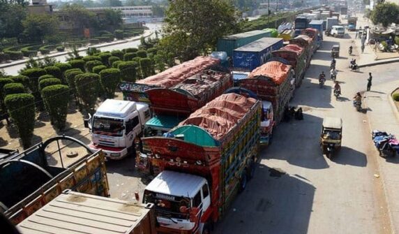 urdu news, karachi news update