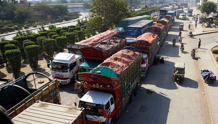 urdu news, karachi news update