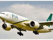urdu news, piaairline ticket