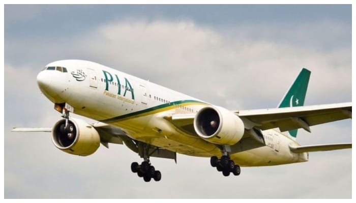 urdu news, piaairline ticket