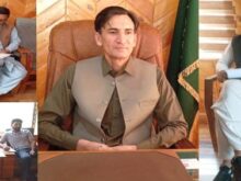 urdu news, rehabilitation of flood area
