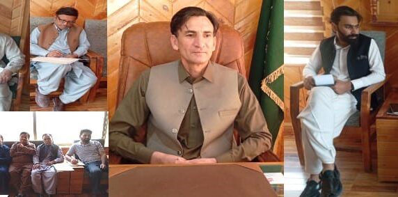 urdu news, rehabilitation of flood area