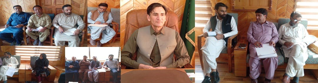 urdu news, rehabilitation of flood area