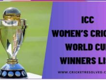 ICC women world cup 2025 match schedule