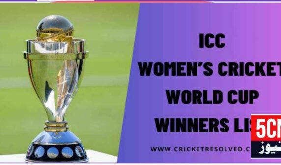 ICC women world cup 2025 match schedule